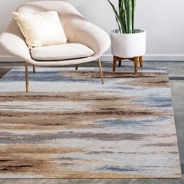 Himalaya Natural Collection