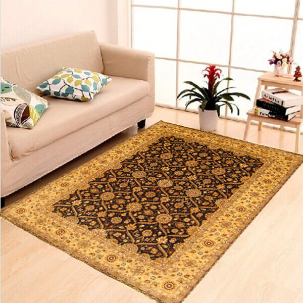 Classic Art Collection